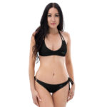 Bikini réversible #0 ACID Future