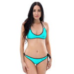 Bikini réversible #0 ACID Future – Image 6