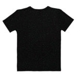 T-shirt Femme #0 ACID Future – Image 2