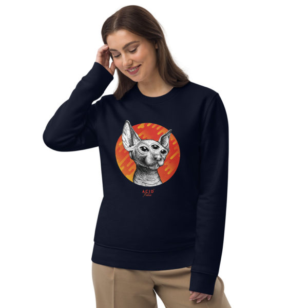 https://acidfuture.com/product/sweat-shirt-eco-responsable-homme-femme-chat-sphynx-a-trois-yeux/